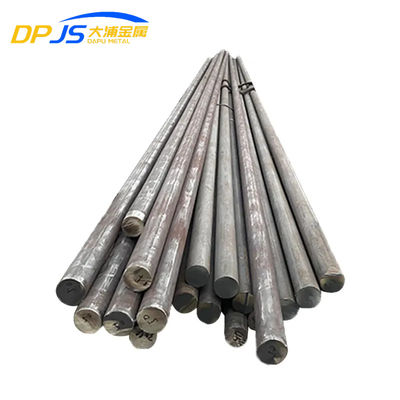 18mm 19mm 316 316l Stainless Steel Rod 1/16" 1/2 Inch 1/8 Inch  2 Inch 904L 316L Polish Bright Black