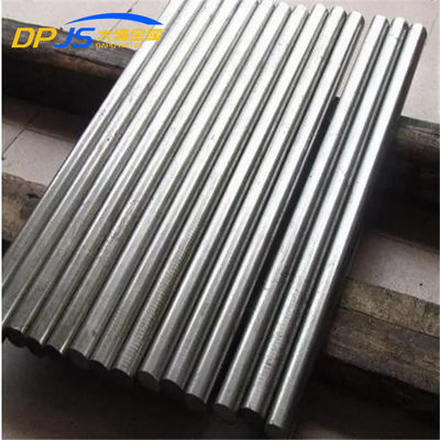 1mm 2.5 Mm 3 Mm 904l 304 Stainless Steel Rod For Welding Round Hex Flat Angle Channel S17400
