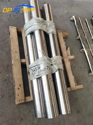 440c 431 430 420 Stainless Steel Bar Rod  301 302 303 3 8 3 16 Ss Rod 2mm 1mm