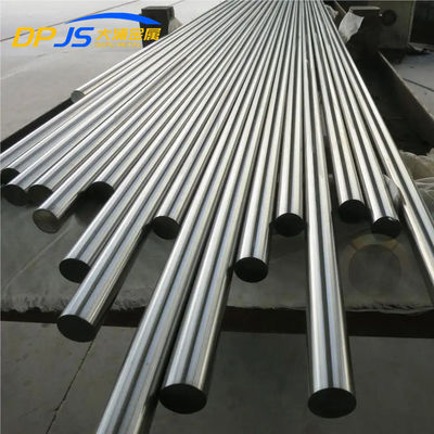440c 431 430 420 Stainless Steel Bar Rod  301 302 303 3 8 3 16 Ss Rod 2mm 1mm