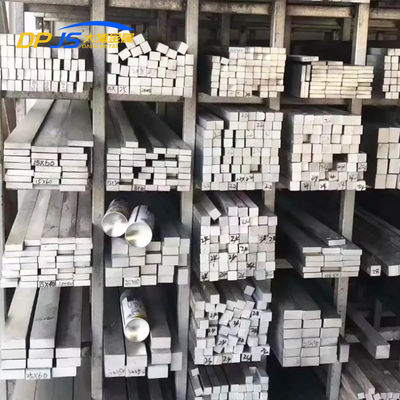 Round Stainless Steel  Bar Rod 304 316 430 Customized Diameter With CE/ISO/SGS/BV Certification