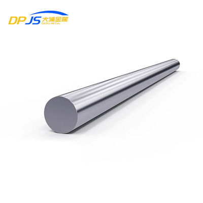 Corrosion Resistant Wear Resistant 310SSi2 314 318 315 309S Stainless Steel Rod Bar for Building Construction Material