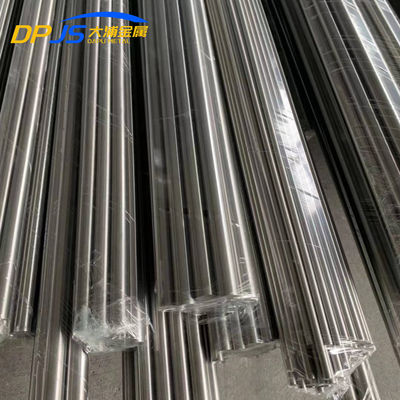 Corrosion Resistant Wear Resistant 310SSi2 314 318 315 309S Stainless Steel Rod Bar for Building Construction Material